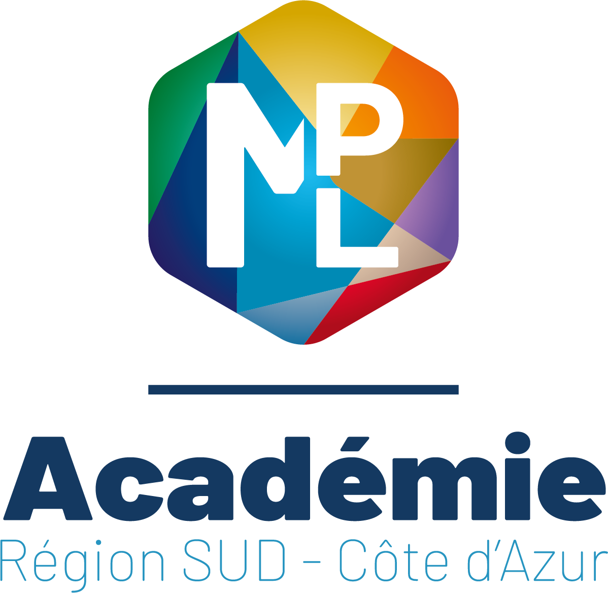 ARAPL Académie